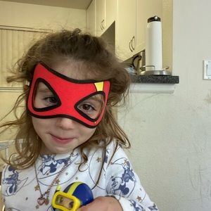 Meet your Posher, Aysel